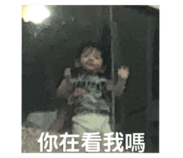 612664276