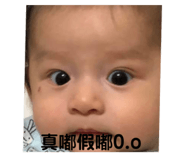 612664277