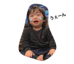 612669100