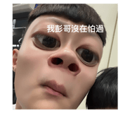 612670278