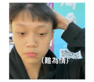 612670284