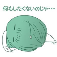 6126725