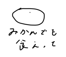 612674542