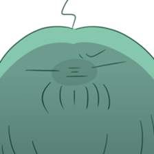 6126746