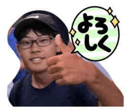 612675196