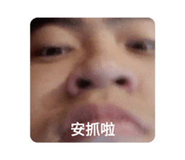 612676088