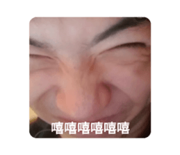 612676092