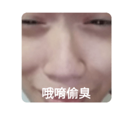612676098