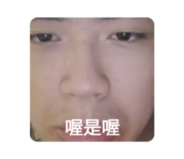 612676104