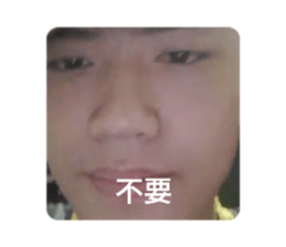 612676107