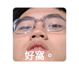 612676109