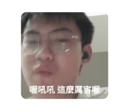 612676115