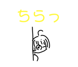 612687678