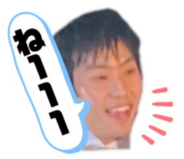 612712983