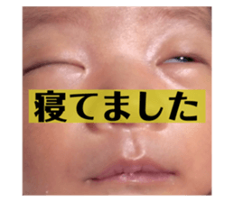 612713005