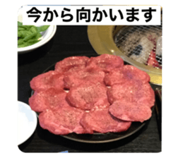 612723782