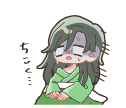 612724665