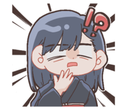 612724673
