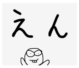 612725107