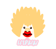 612732599