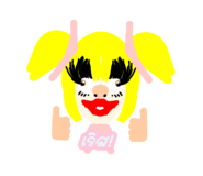 612732601