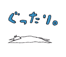 6127393
