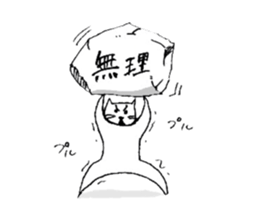 6127412