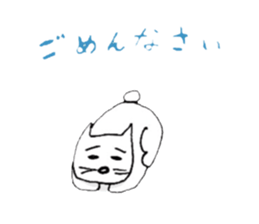 6127416