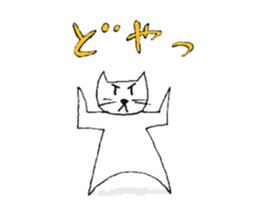 6127422