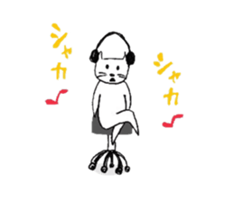 6127426