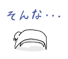 6127428