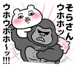 612745016