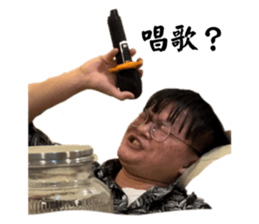 612748079