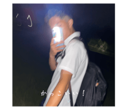 612749266
