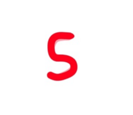 612760490