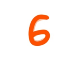 612760491