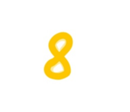 612760493