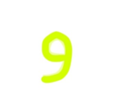 612760494