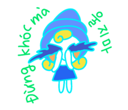 612763258