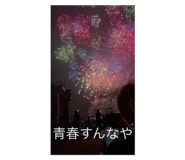 612769252