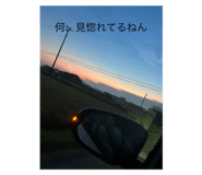 612769253