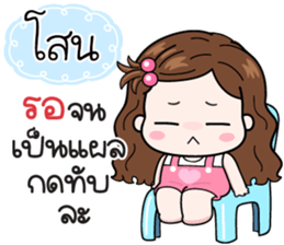 612769619