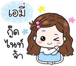 612769757