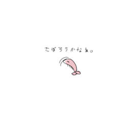 612776775