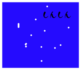 612777143