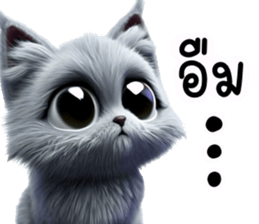 612779811