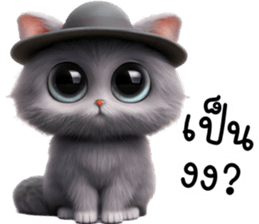 612779819