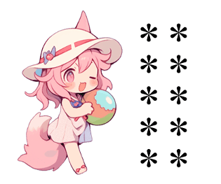 612781127