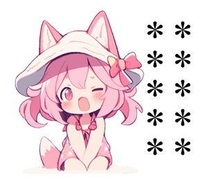 612781129