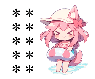 612781136